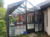4471 Marsh Harbor Drive - Photo 38