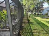4471 Marsh Harbor Drive - Photo 39