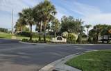 4471 Marsh Harbor Drive - Photo 4