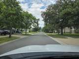 4471 Marsh Harbor Drive - Photo 40