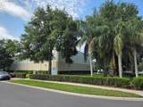 4471 Marsh Harbor Drive - Photo 41