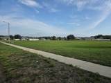 4471 Marsh Harbor Drive - Photo 46