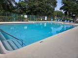 4471 Marsh Harbor Drive - Photo 49