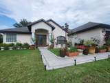 4471 Marsh Harbor Drive - Photo 5
