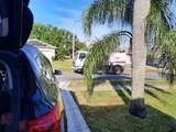 4471 Marsh Harbor Drive - Photo 50