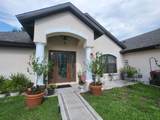 4471 Marsh Harbor Drive - Photo 6