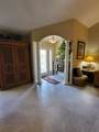 4471 Marsh Harbor Drive - Photo 7