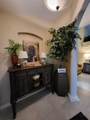 4471 Marsh Harbor Drive - Photo 8