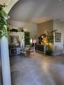 4471 Marsh Harbor Drive - Photo 9
