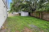 6125 Morningdale Avenue - Photo 20