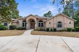 8518 Linwood Loop - Photo 1