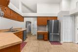 8518 Linwood Loop - Photo 11