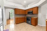 8518 Linwood Loop - Photo 12