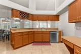 8518 Linwood Loop - Photo 13