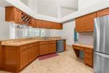 8518 Linwood Loop - Photo 14