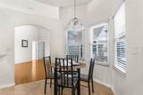 8518 Linwood Loop - Photo 15