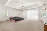 8518 Linwood Loop - Photo 16