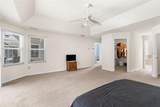 8518 Linwood Loop - Photo 17
