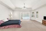 8518 Linwood Loop - Photo 18
