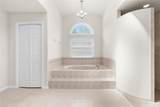 8518 Linwood Loop - Photo 19