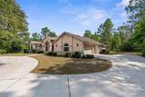 8518 Linwood Loop - Photo 2