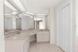 8518 Linwood Loop - Photo 20