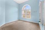 8518 Linwood Loop - Photo 22