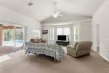 8518 Linwood Loop - Photo 23