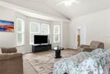 8518 Linwood Loop - Photo 24