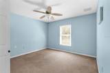 8518 Linwood Loop - Photo 25