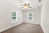 8518 Linwood Loop - Photo 26