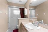 8518 Linwood Loop - Photo 27