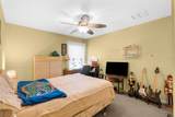 8518 Linwood Loop - Photo 28