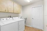 8518 Linwood Loop - Photo 29
