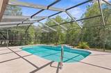 8518 Linwood Loop - Photo 3