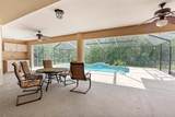 8518 Linwood Loop - Photo 30