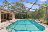 8518 Linwood Loop - Photo 31