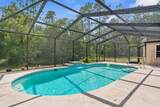 8518 Linwood Loop - Photo 32