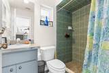 8518 Linwood Loop - Photo 33