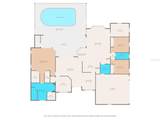 8518 Linwood Loop - Photo 35