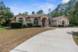 8518 Linwood Loop - Photo 36