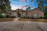 8518 Linwood Loop - Photo 37