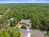 8518 Linwood Loop - Photo 38