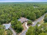 8518 Linwood Loop - Photo 39