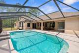 8518 Linwood Loop - Photo 4