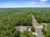 8518 Linwood Loop - Photo 40