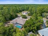 8518 Linwood Loop - Photo 41