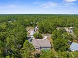 8518 Linwood Loop - Photo 42