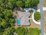 8518 Linwood Loop - Photo 43