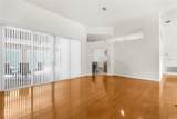 8518 Linwood Loop - Photo 5